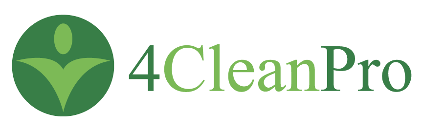 4CleanPro