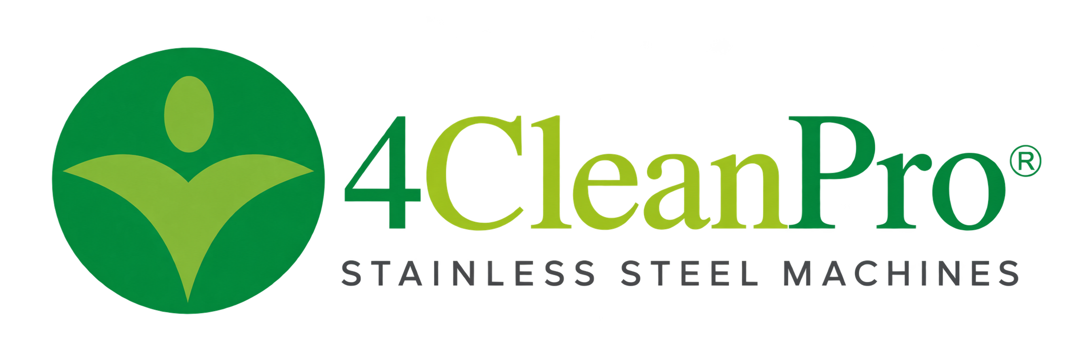 4CleanPro